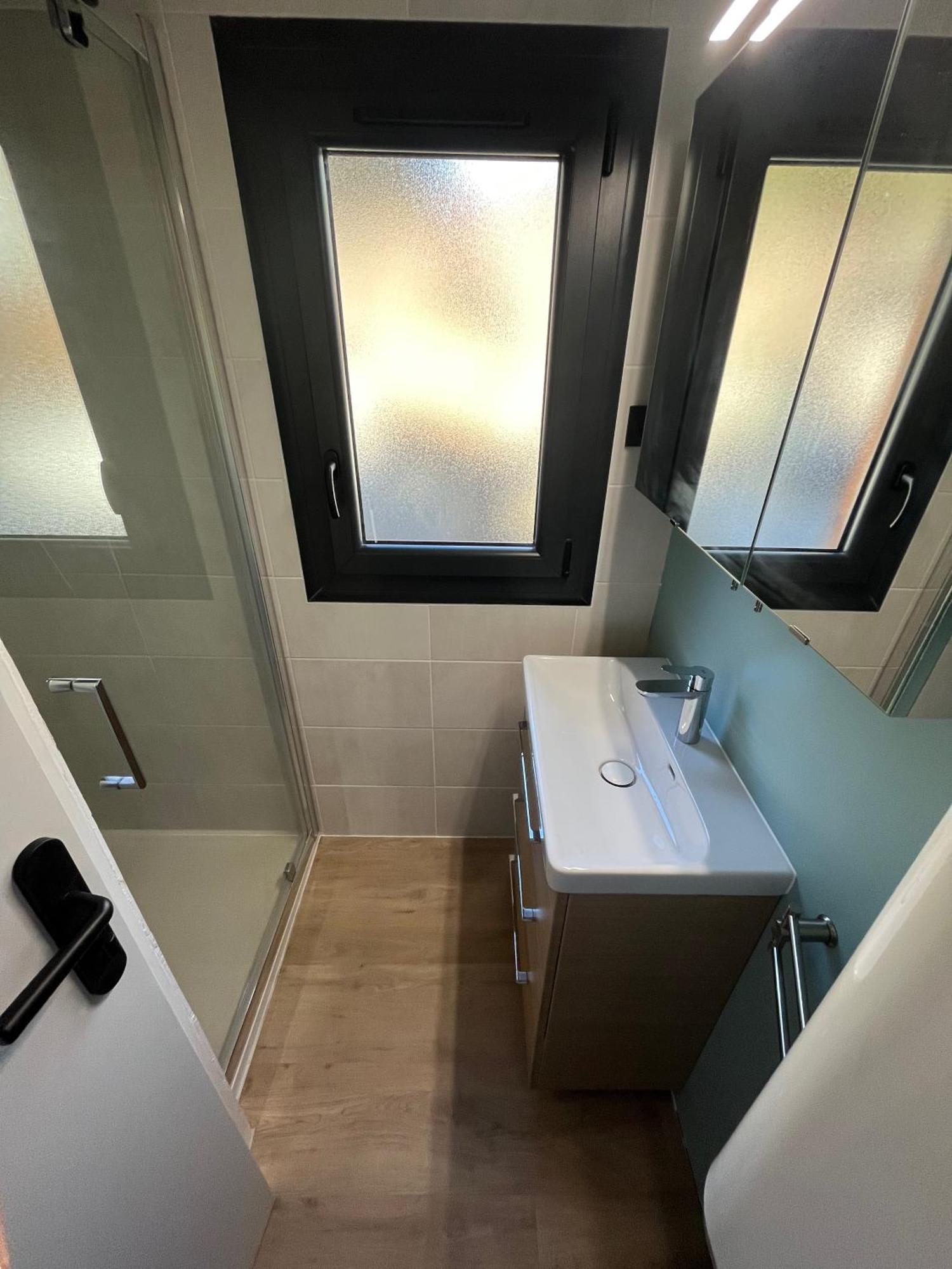 Chalet Albert Bolquère Zewnętrze zdjęcie